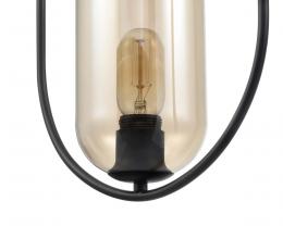 Подвесной светильник Vele Luce Fiamma VL5812P01  - 3 купить